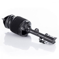 Передний левый пневмоамортизатор AirBagit для Lexus RX III (2008-2015) 2