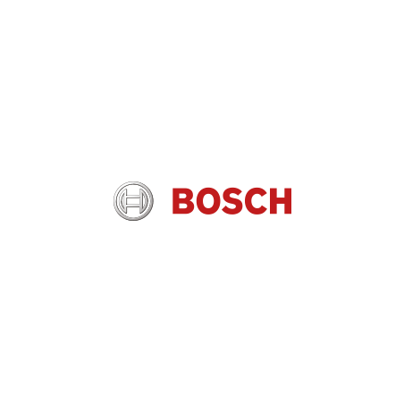 Предохранитель BOSCH для компрессора пневмоподвески для Lixiang L9 (2022-2024)