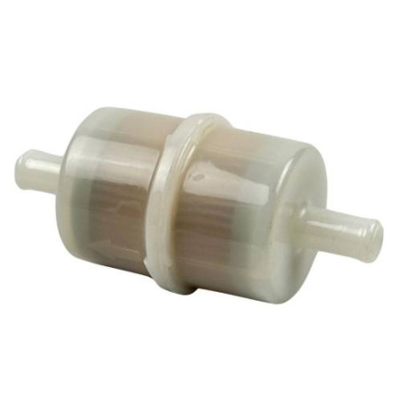 Фильтр компрессора пневмоподвески AirBagit для Lixiang L9 (2022-2024)