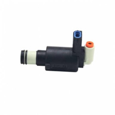 Соленоид пневмобаллона AirBagit для Lincoln Navigator (1997-2002) 2