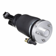 Задний правый пневмоамортизатор AirBagit для Lincoln Navigator (2003-2006)