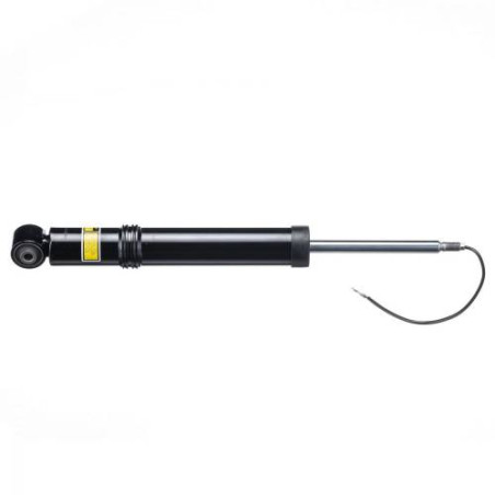 Задний амортизатор AirBagit для Porsche Cayenne 958 (2010-2018)