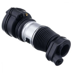 Передний правый пневмобаллон AirBagit для Porsche Cayenne 9Y (2019-н.в.) 2