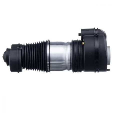 Передний правый пневмобаллон AirBagit для Porsche Cayenne 9Y (2019-н.в.)