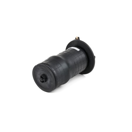 Пневмобаллон задний (правый/левый) для Range Rover P38a