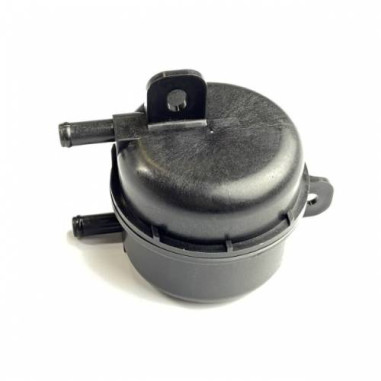 Фильтр компрессора пневмоподвески Toyota для Toyota Land Cruiser Prado 120 (2002-2009)