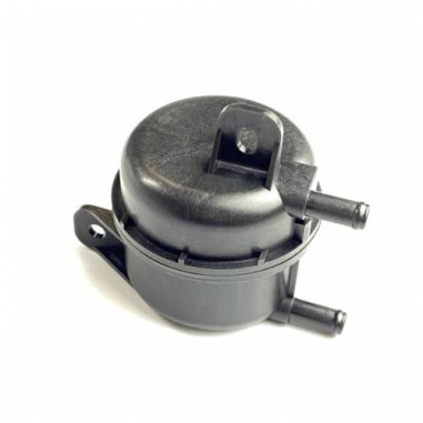 Фильтр компрессора пневмоподвески Toyota для Toyota Land Cruiser Prado 120 (2002-2009)