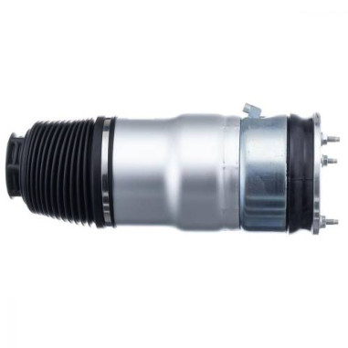 Передний пневмобаллон AirBagit для Tesla Model S﻿ (2016-2021)