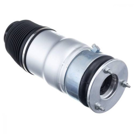 Передний пневмобаллон AirBagit для Tesla Model S﻿ (2016-2021)