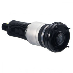 Передний левый пневмоамортизатор AirBagit для Voyah Free (2021-2024)