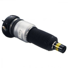 Передний левый пневмоамортизатор AirBagit для Voyah Free (2021-2024) 2