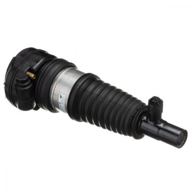 Передний правый пневмоамортизатор AirBagit для Zeekr 001 (2021-2024)