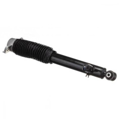 Задний правый амортизатор AirBagit для Zeekr 001 (2021-2024) 2