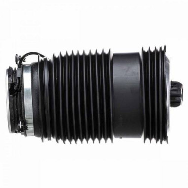 Задний левый пневмобаллон AirBagit для Mercedes Benz AMG GT X290 (2014-2024)