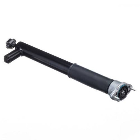 Задний правый амортизатор AirBagit для Mercedes-Benz CLS-Class С218 (2010-2017) с системой ADS