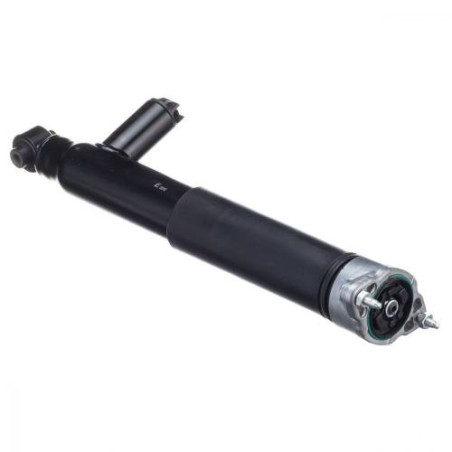 Задний правый амортизатор для Mercedes-Benz CLS-Class X218 (2010-2017) с системой ADS