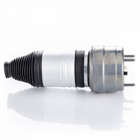 Передний пневмобаллон для Mercedes-Benz CLS-class C257 (2017-2023)