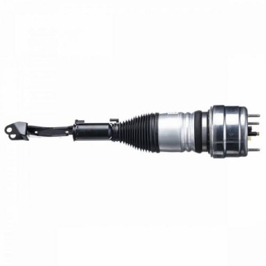 Передний правый пневмоамортизатор для Mercedes-Benz Mercedes-Benz CLS-class C257 (2017-2023) 4matic