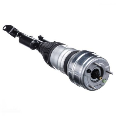 Передний правый пневмоамортизатор для Mercedes-Benz Mercedes-Benz CLS-class C257 (2017-2023) 4matic