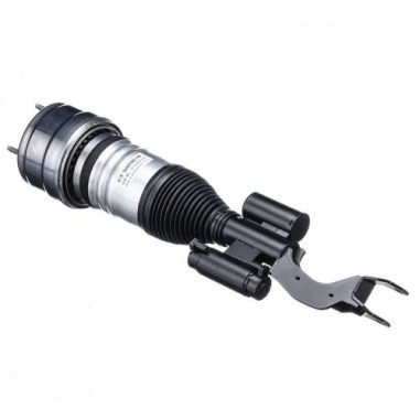 Передний правый пневмоамортизатор для Mercedes-Benz Mercedes-Benz CLS-class C257 (2017-2023) 4matic