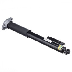 Задний амортизатор для Mercedes-Benz CLS-class C257 (2017-2023) с системой ADS 4matic 2