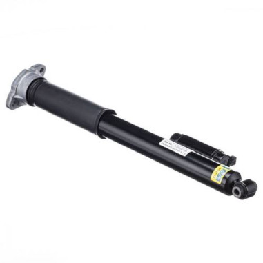 Задний амортизатор для Mercedes-Benz CLS-class C257 (2017-2023) с системой ADS 4matic