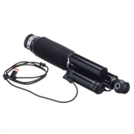 Задний правый амортизатор для Mercedes-Benz E-class W211 4Matic / S211 T-Model (2002-2009) с системой ADS