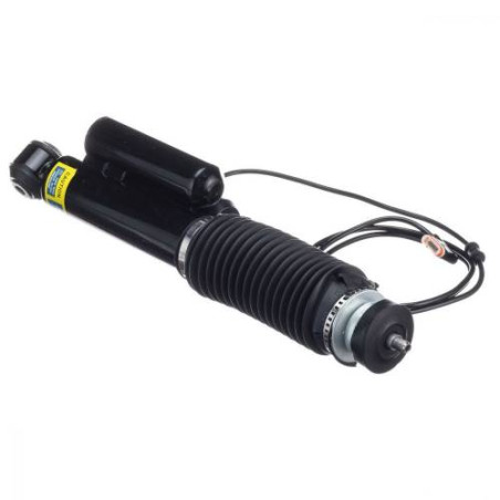 Задний правый амортизатор для Mercedes-Benz E-class W211 4Matic / S211 T-Model (2002-2009) с системой ADS