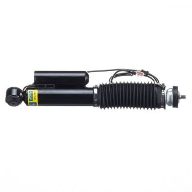 Задний правый амортизатор для Mercedes-Benz E-class W211 4Matic / S211 T-Model (2002-2009) с системой ADS