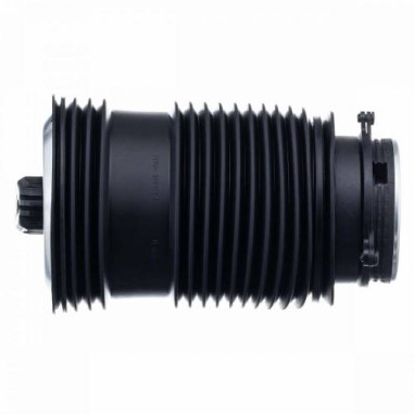 Задний правый пневмобаллон AirBagit для Mercedes-Benz E-class W213 All-Terrain / T-Modell / Wagon(2016-2023) без системы ADS