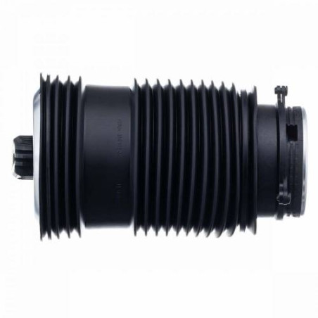 Задний правый пневмобаллон AirBagit для Mercedes-Benz E-class W213 All-Terrain / T-Modell / Wagon(2016-2023) без системы ADS