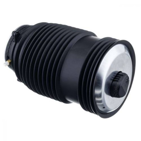 Задний правый пневмобаллон AirBagit для Mercedes-Benz E-class W213 All-Terrain / T-Modell / Wagon(2016-2023) без системы ADS