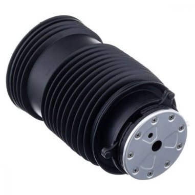 Задний правый пневмобаллон AirBagit для Mercedes-Benz E-class W213 All-Terrain / T-Modell / Wagon(2016-2023) без системы ADS