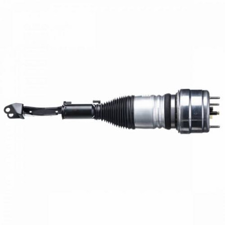 Передний левый пневмоамортизатор для Mercedes-Benz E-class W213 (2016-2022) 4matic AMG