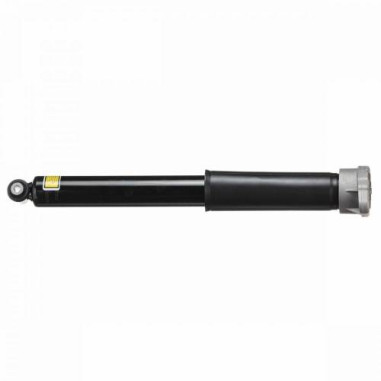 Задний амортизатор для Mercedes-Benz GLC-class coupe C253 (2016-2022) без системы ADS