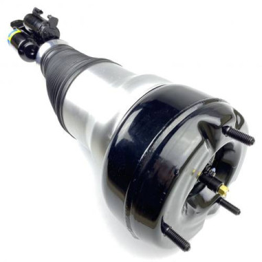 Передний правый пневмоамортизатор для Mercedes-Benz S-class W222 (2013-2020) 4-matic Maybach