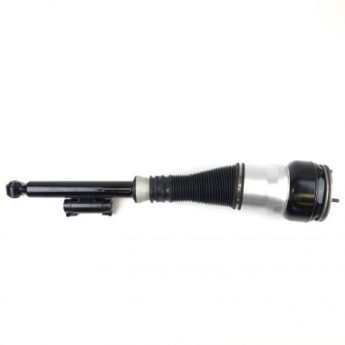 Задний левый пневмоамортизатор для Mercedes-Benz S-class W222 (2013-2020) AMG 63