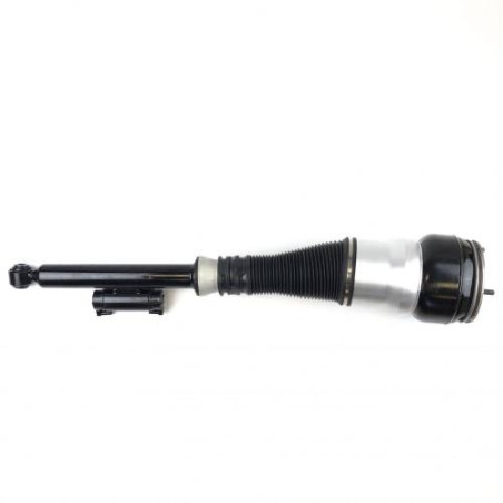 Задний левый пневмоамортизатор для Mercedes-Benz S-class W222 (2013-2020) AMG 63