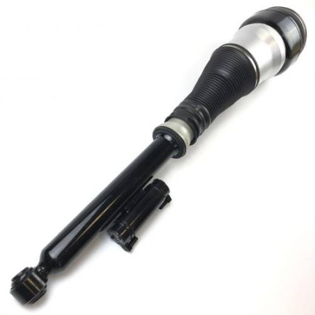 Задний левый пневмоамортизатор для Mercedes-Benz S-class W222 (2013-2020) AMG 63