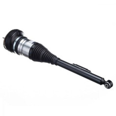 Задний левый пневмоамортизатор AirBagit для Mercedes-Benz S-class W223 (2020-2023) 2