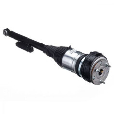 Задний левый пневмоамортизатор AirBagit для Mercedes-Benz S-class W223 (2020-2023)