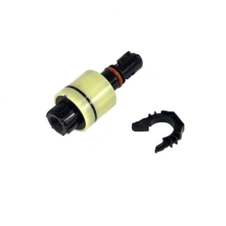 Клапан остаточного давления для Mercedes-Benz V-class Vito W447/W448 (2014-2022)