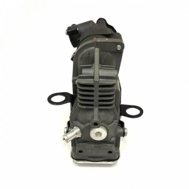 Компрессор пневмоподвески для Mercedes-Benz Sprinter W906 (2006-2018)