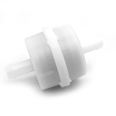 Фильтр компрессора пневмоподвески для Audi A8 D5 (2017-н.в.) 2