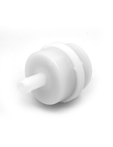 Фильтр компрессора пневмоподвески для Audi A8 D5 (2017-н.в.)