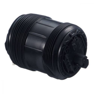 Задний левый пневмобаллон для Audi A7 4K...