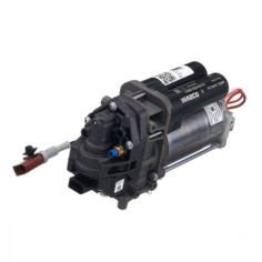 Компрессор пневмоподвески WABCO для Lixiang L8 (2022-2024) 2