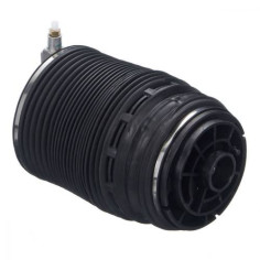 Задний левый пневмобаллон для Voyah Free (2021-2024) 2