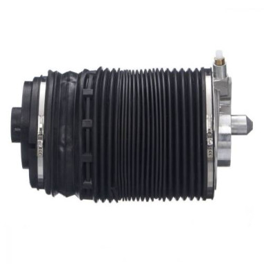 Задний правый пневмобаллон для Voyah Free (2021-2024)