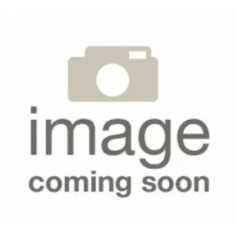 Компрессор пневмоподвески для Zeekr 009 (2022-2024)